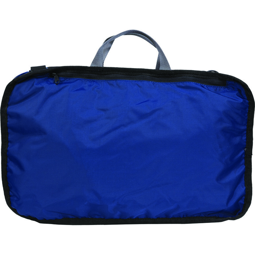 New SOG Surrept/12 Reversible Carry Sy 85-71-04-31