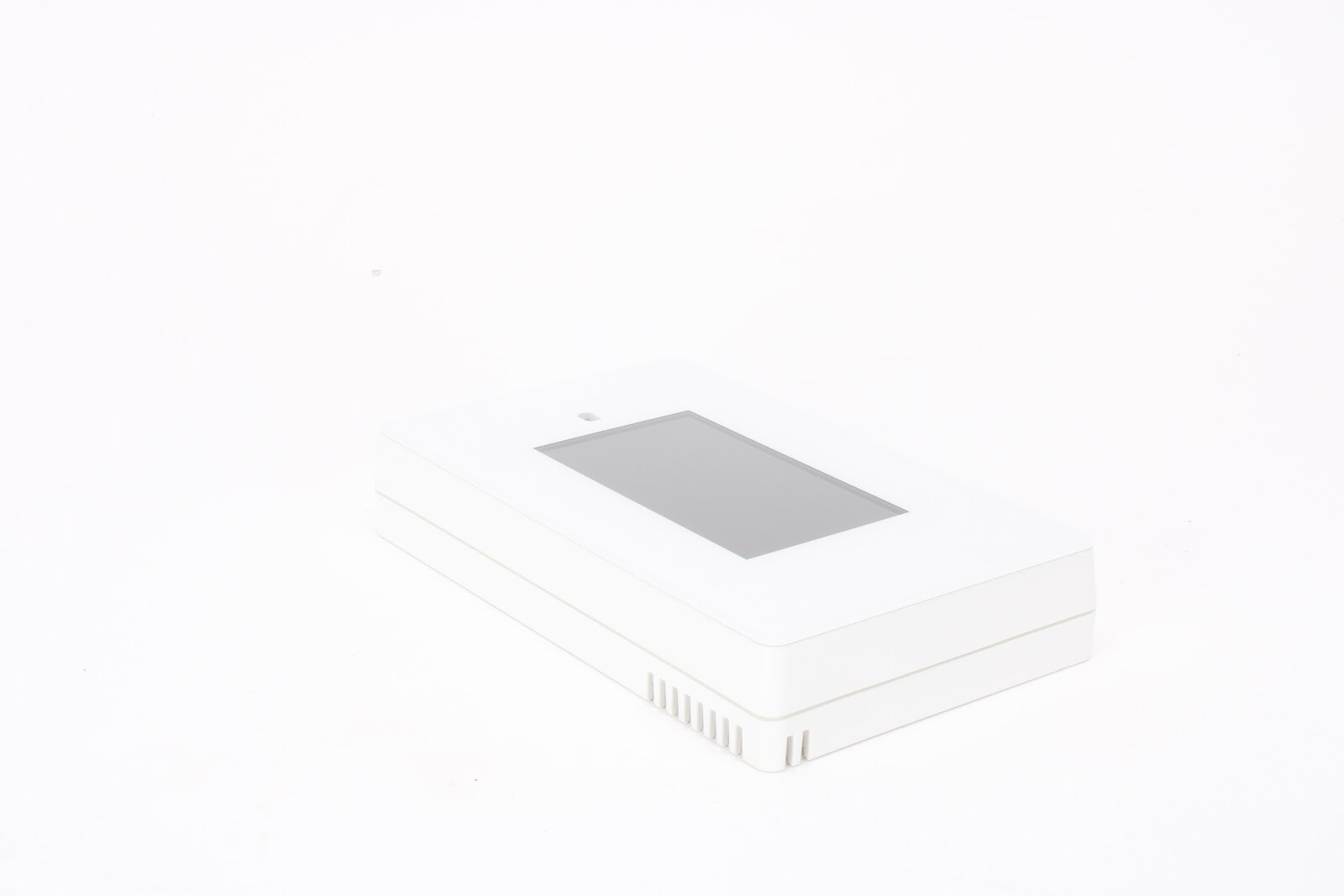 Savant CLI-W210W-01 Wireless Thermostat