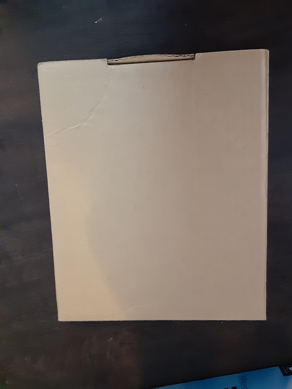 MICROSOFT WINDOWS 98 SECOND EDITION FULL OPERATING SYSTEM WIN 98 #S202