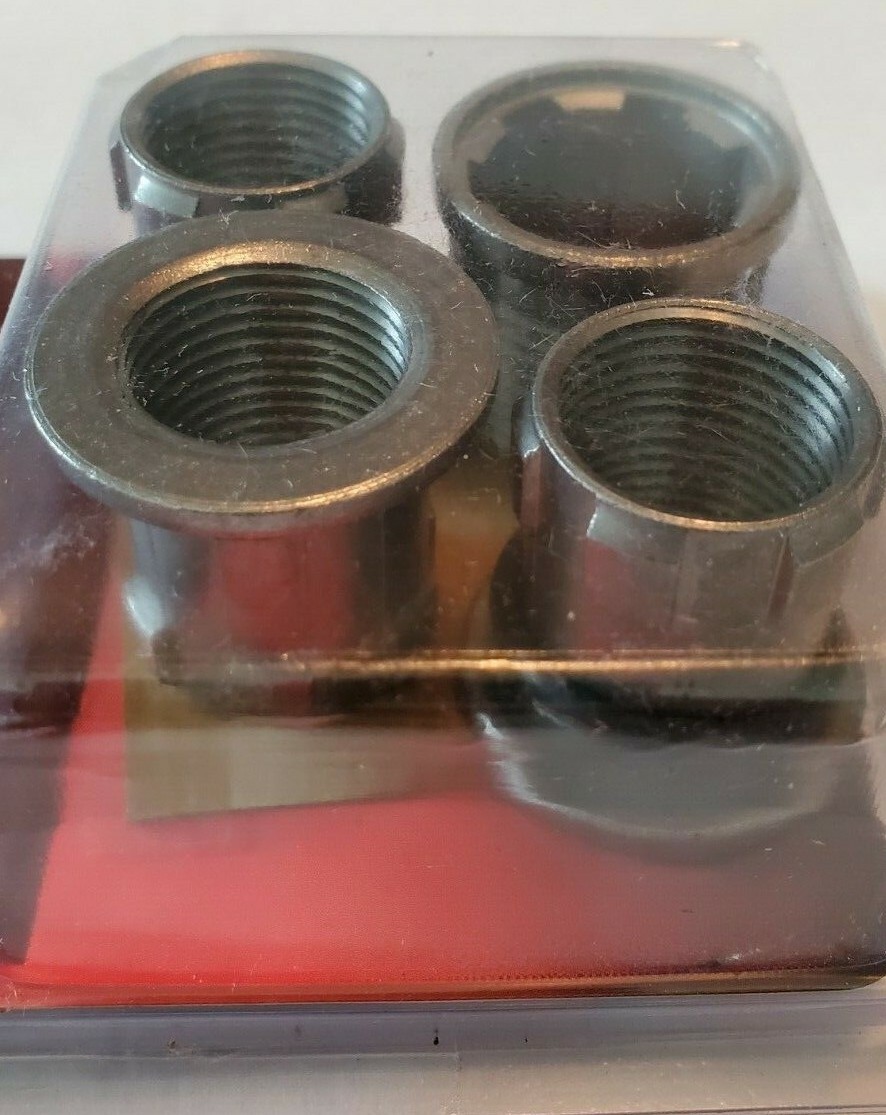 Hornady 044099 Lock-N-Load Conversion Kit Brand New