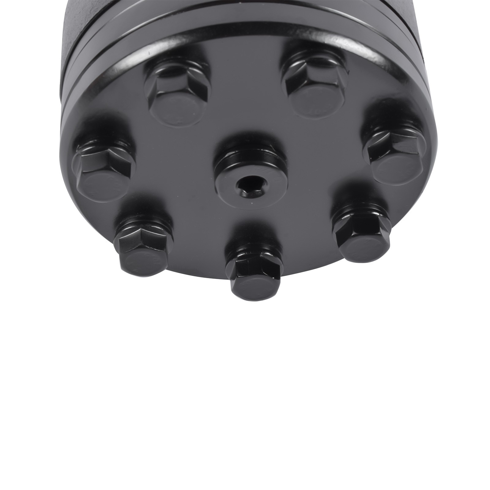 1'' Hydraulic Orbital Motor OMR50 - 151-0700 G1/2'' 1510700 Hydraulic Motor New