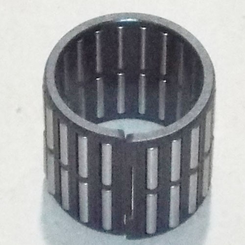 NEEDLE BEARING, COUNTERSHAFT 5TH (DOUBLE ROW, 1 REQUIRED) - NV4500