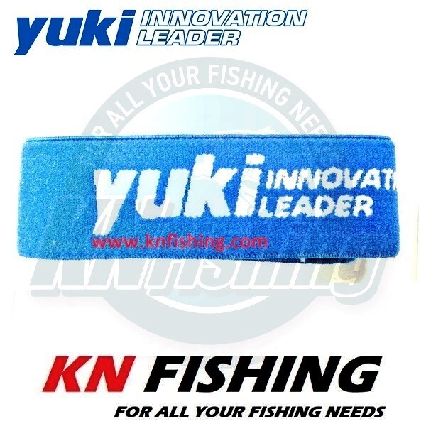 YUKI SPOOL BAND BELT For Surfcasting Reels