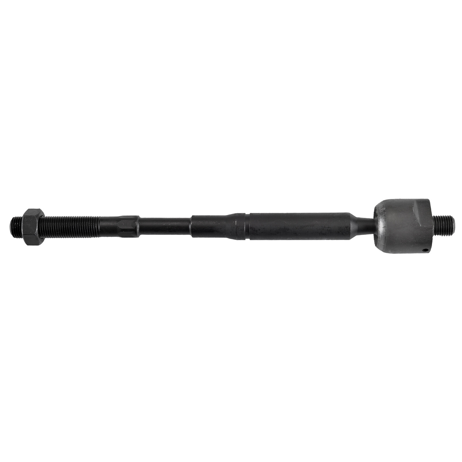 6pc Front Inner Outer Tie Rod Ends Link for 2003 - 2006 2007 2008 Toyota Corolla