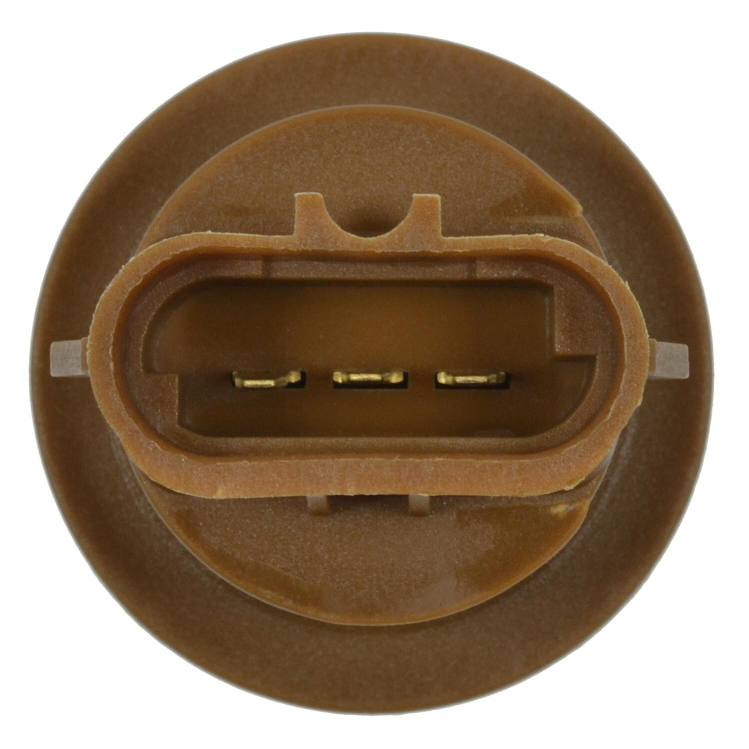 Turn Signal Light Socket SMP For 1996-1997 Ford Thunderbird