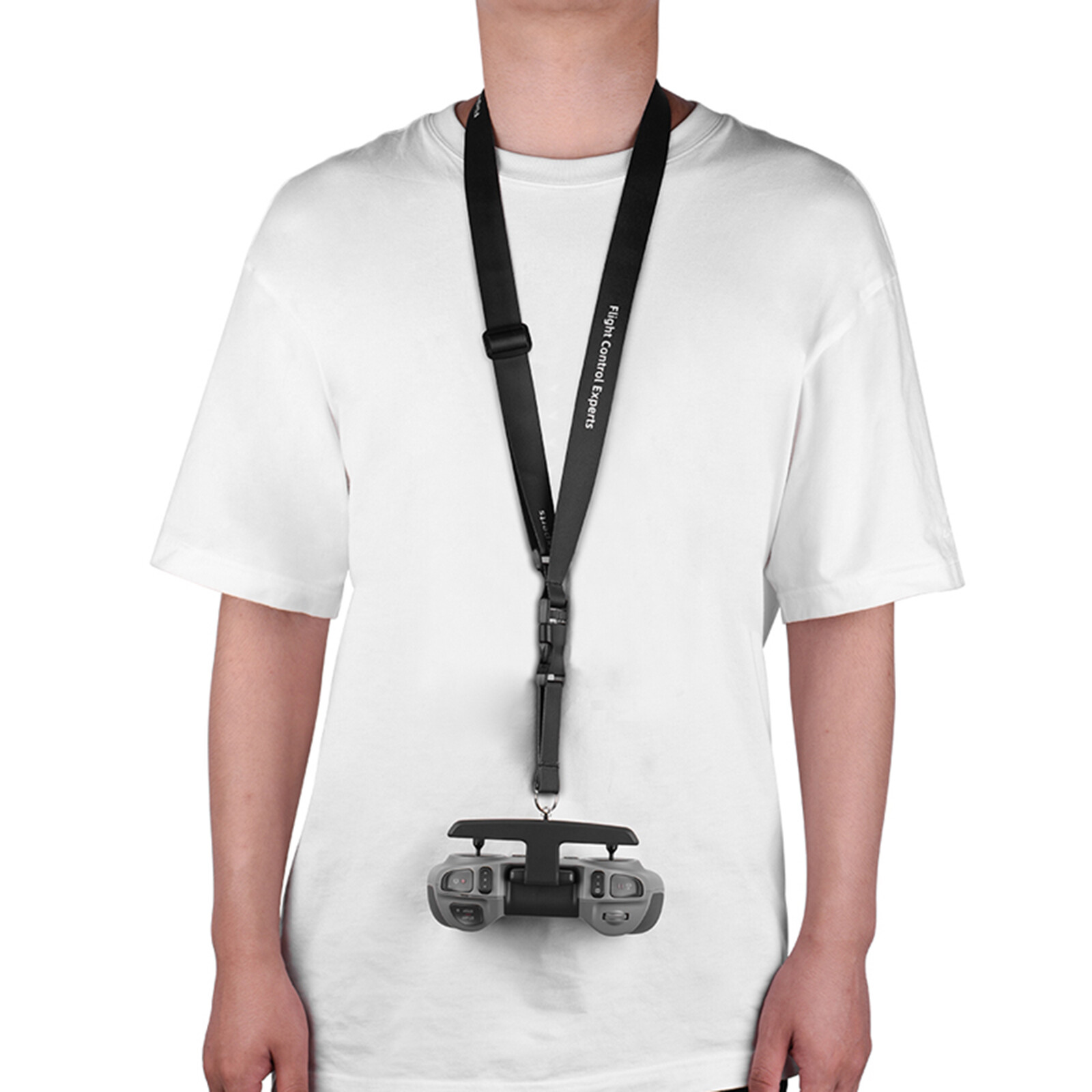 Replacement Lanyard Parts for Avata Remote Controller Accessories