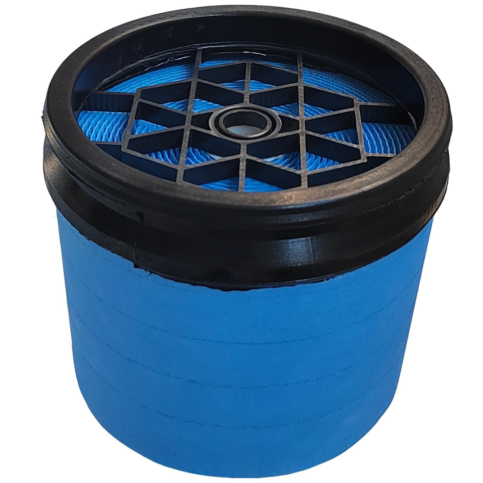 146397-08 Air Filter Compatible and Suitable for Air Compressor Replacement F...