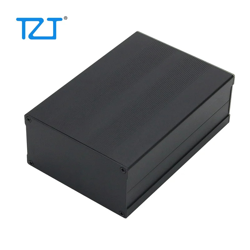 10MHz Reference OCXO Frequency Standard 2-Way Sine Wave 1-Way Square Wave Output