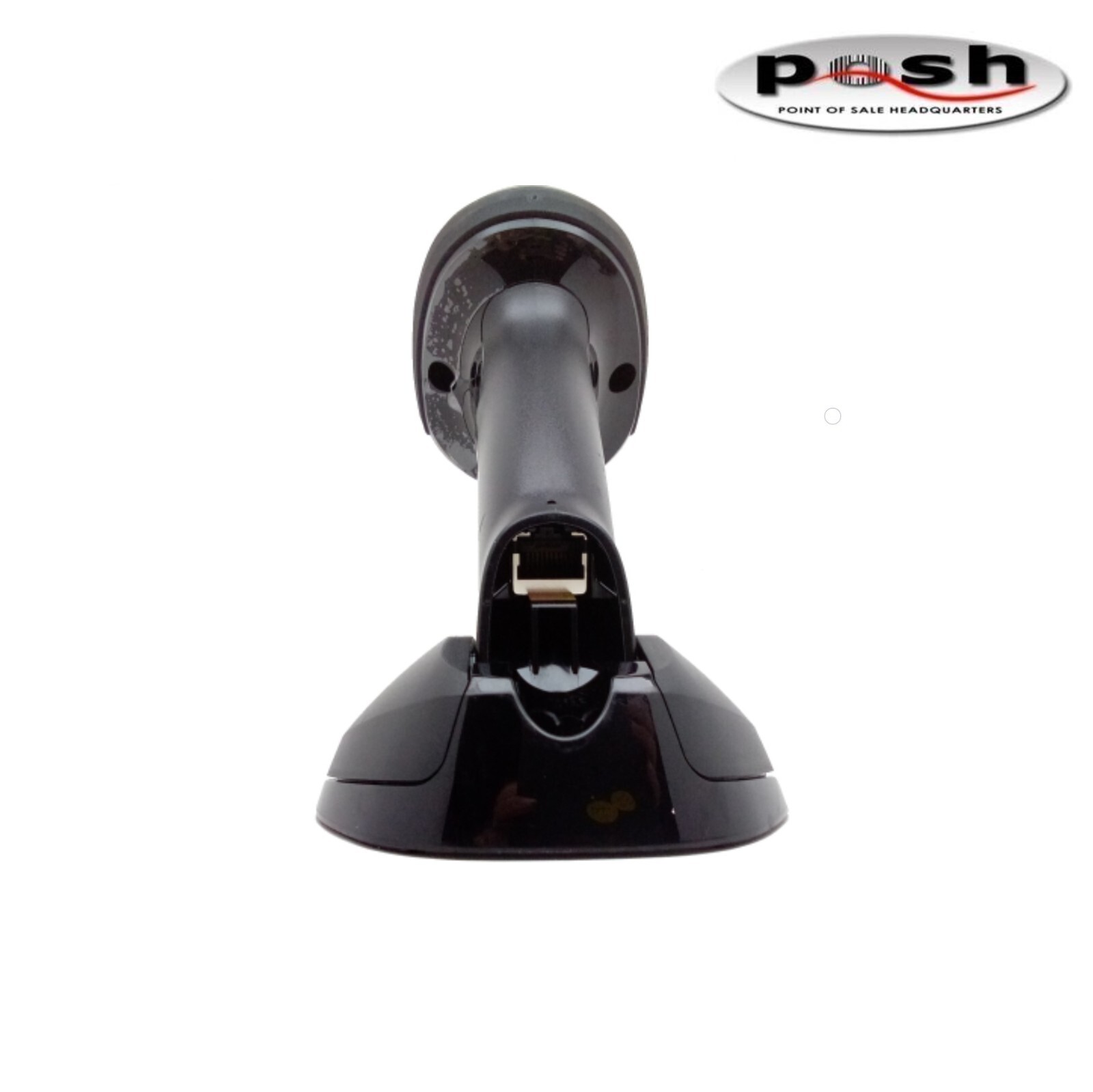 Zebra DS9908 USB Barcode Complete Scanner kit ***DS9908-SR00174ZZWW***