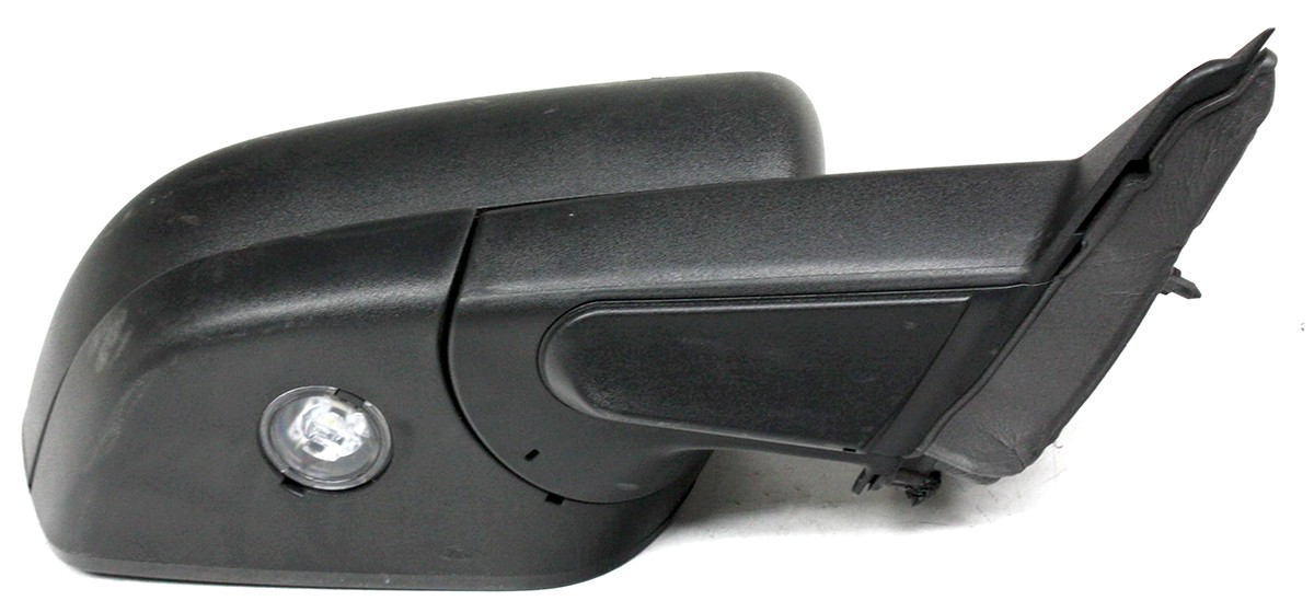 OEM Right Passenger Side Texture Exterior Mirror For Ford Explorer RB5Z-17682-BC