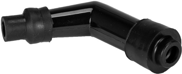 Fire Power NGK Style Spark Plug Cap VD05F