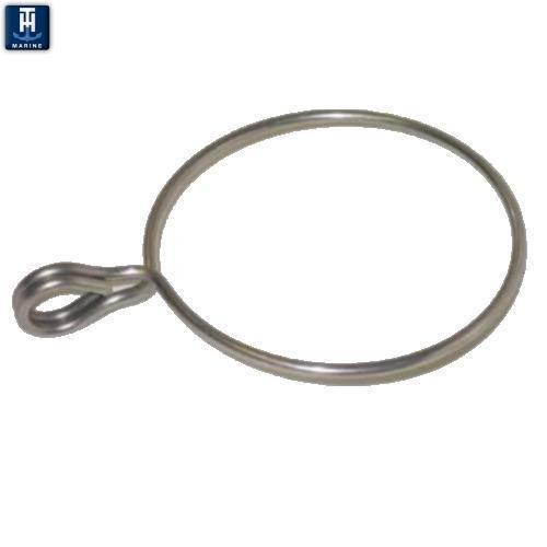 T-H MARINE RING ONLY- ARO-1-DP