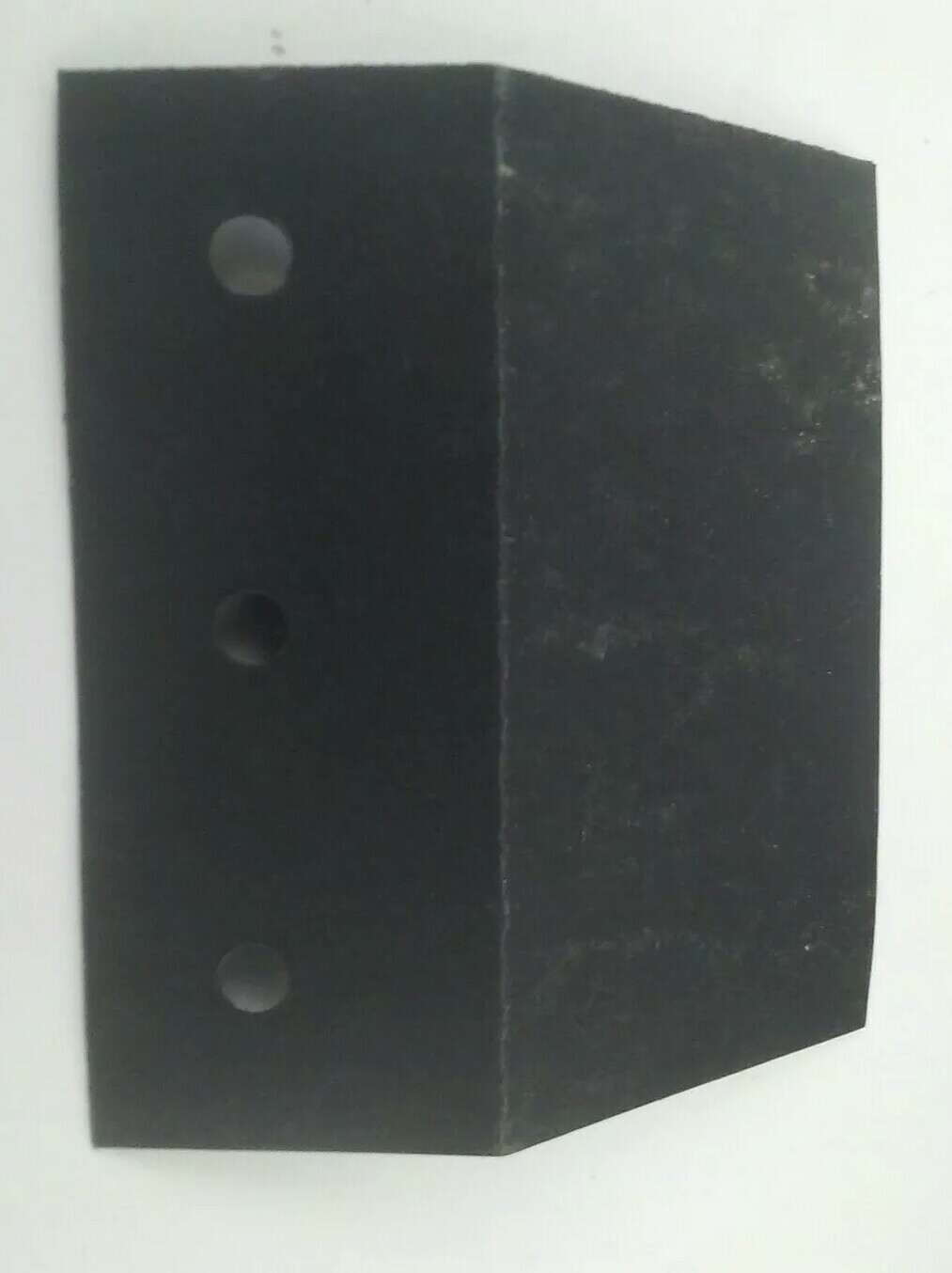 ITE SIEMENS 6CLF1 CIRCUIT BREAKER CONNECTING STRAP MOUNTING HARDWARE