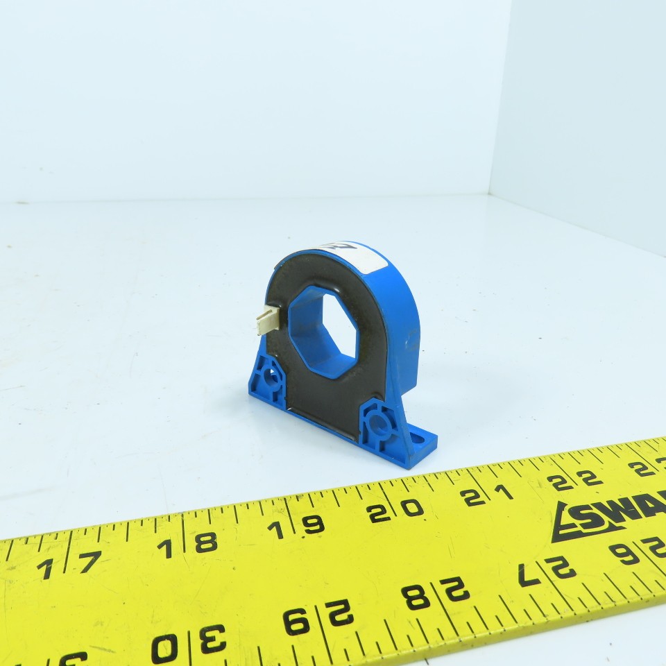 LEM 18260 LF 306-S Current Transducer 300A Closed Loop Hall Effect