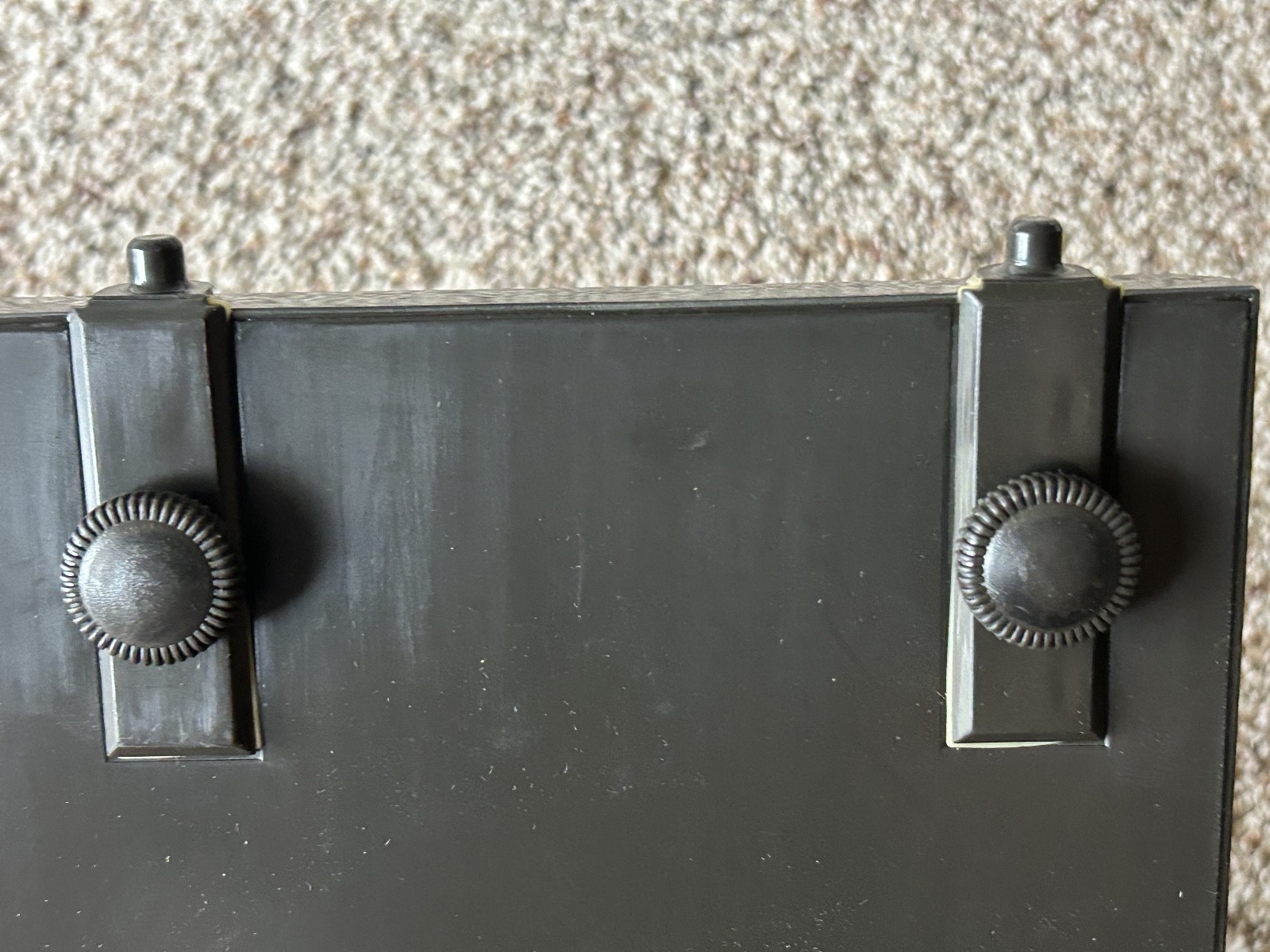 Manitowoc Ice OEM Door Assembly QM30/45