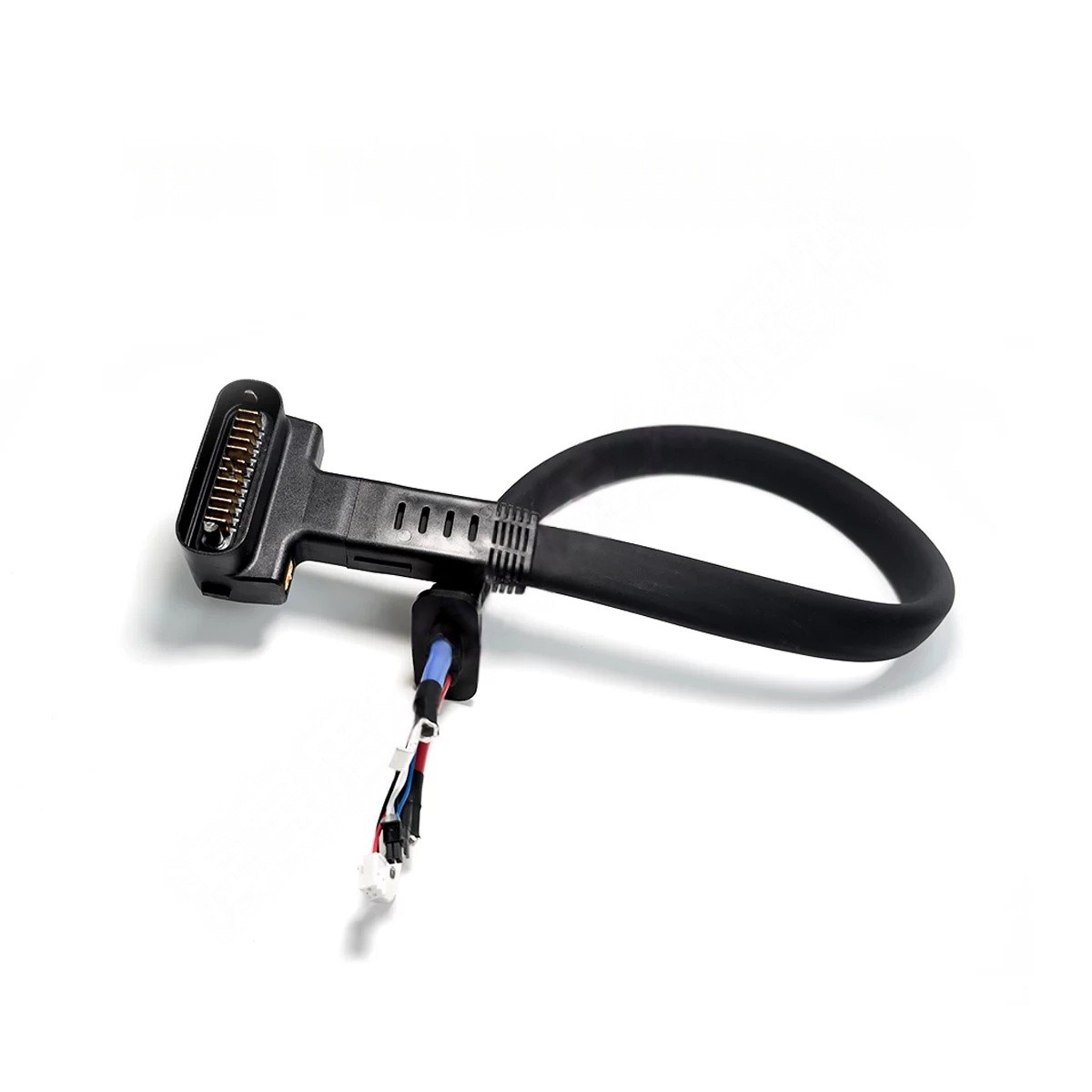 DJI Agras T50/T40 Generator Power Module Output Charging Cable 000505.05