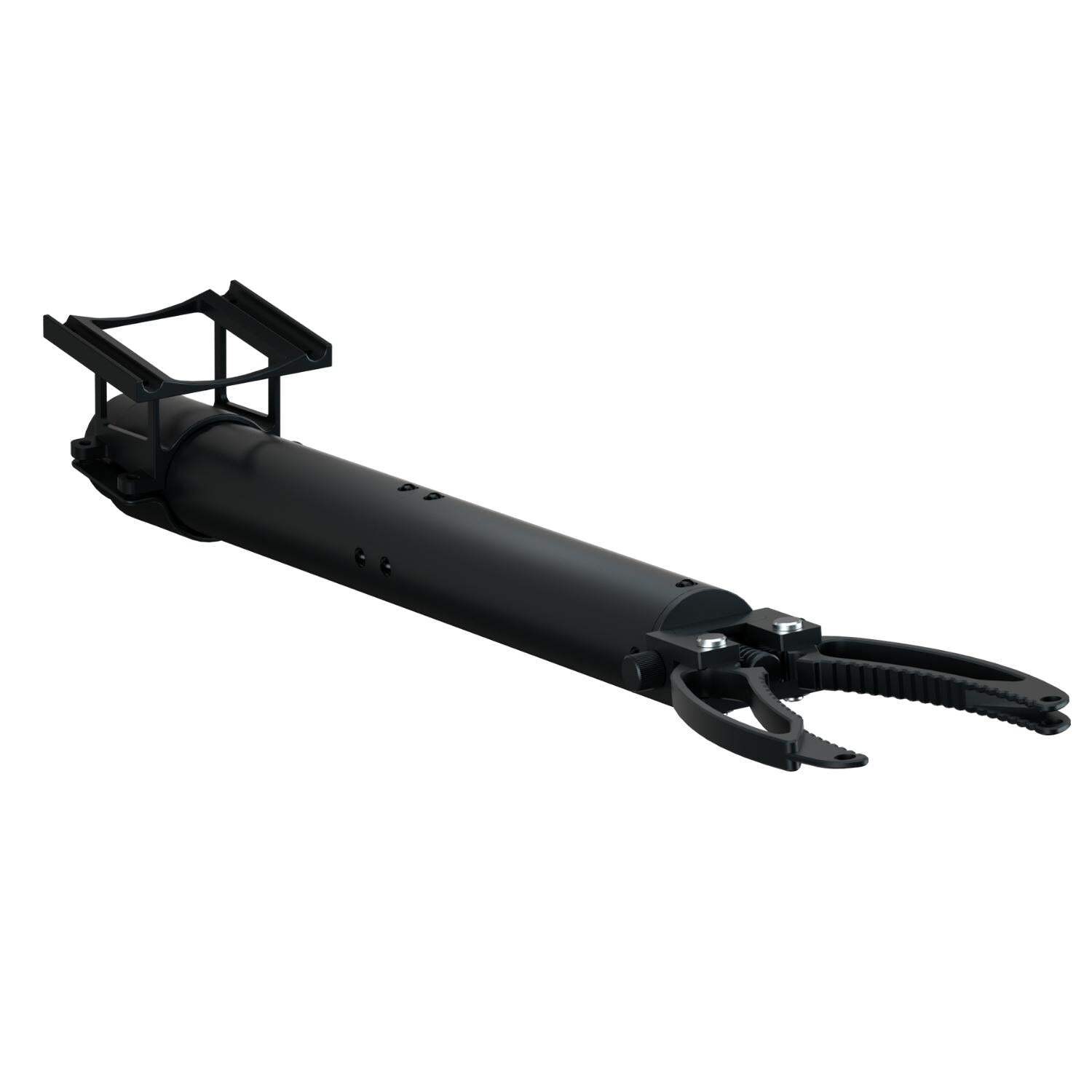 Chasing Grabber Claw Arm 2 for M2, M2 S, & M2 Pro Underwater Drone