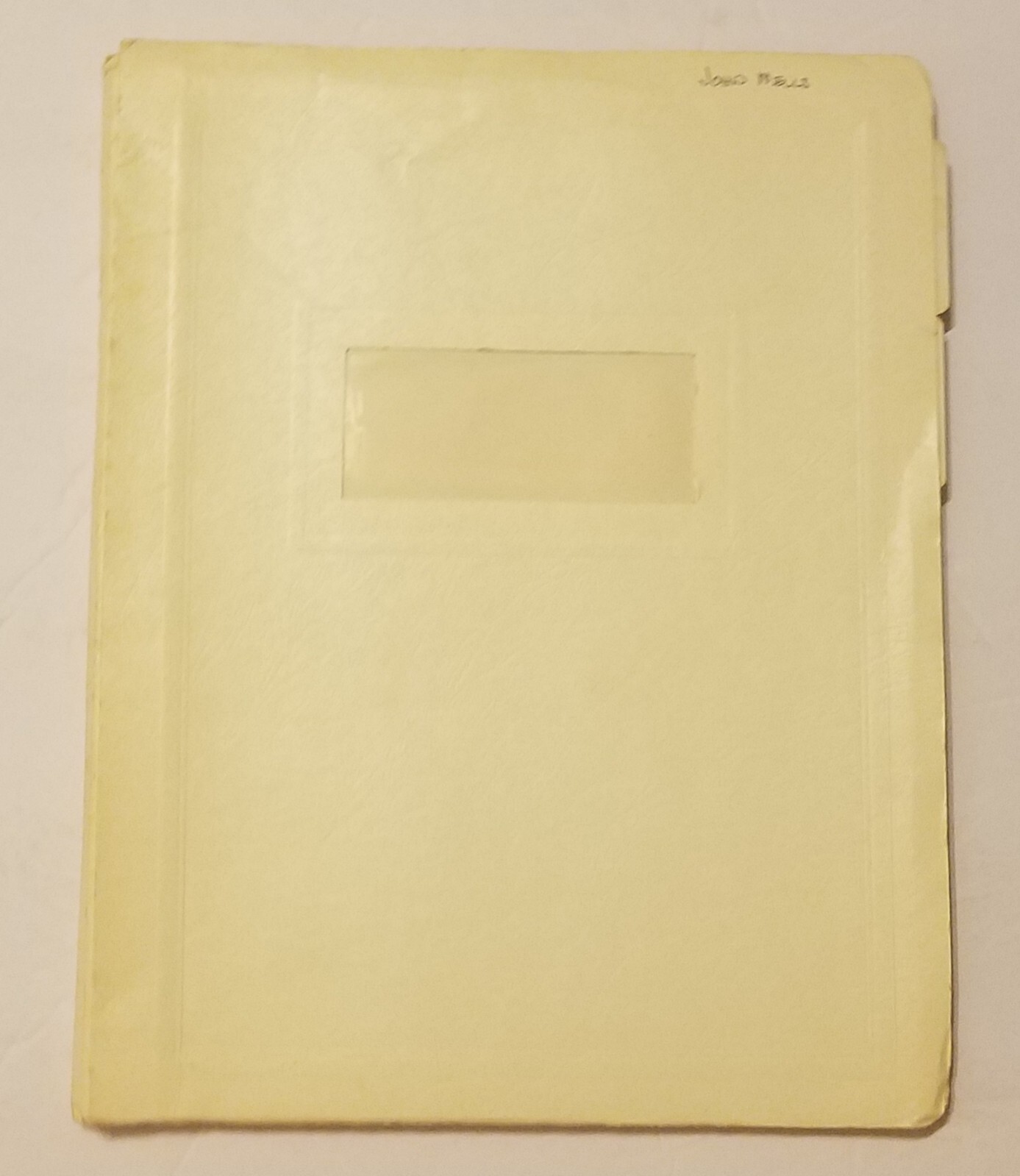 Allison 250 Turboprop Literature.  Multiple Brochures In Binder.  B17B  1980's