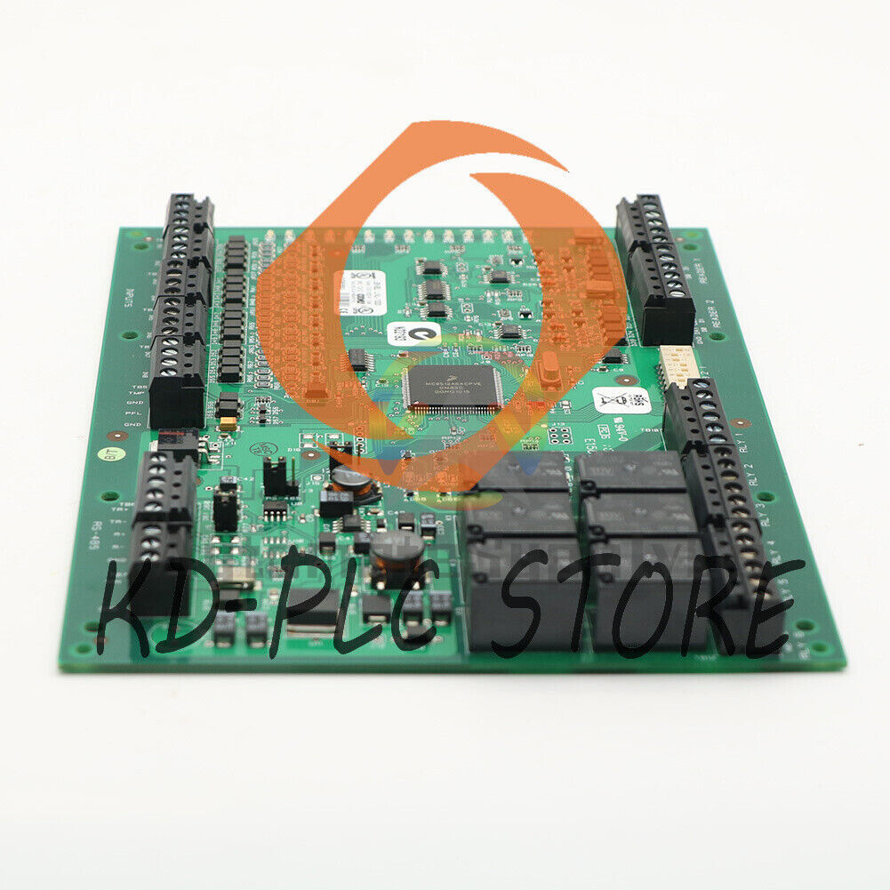 New 1Pcs Lenel LNL-1320 Dual Reader Interface Module