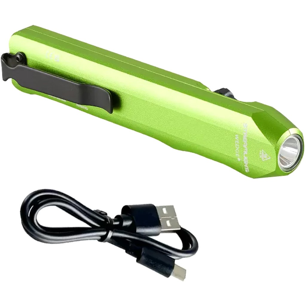 Streamlight Wedge