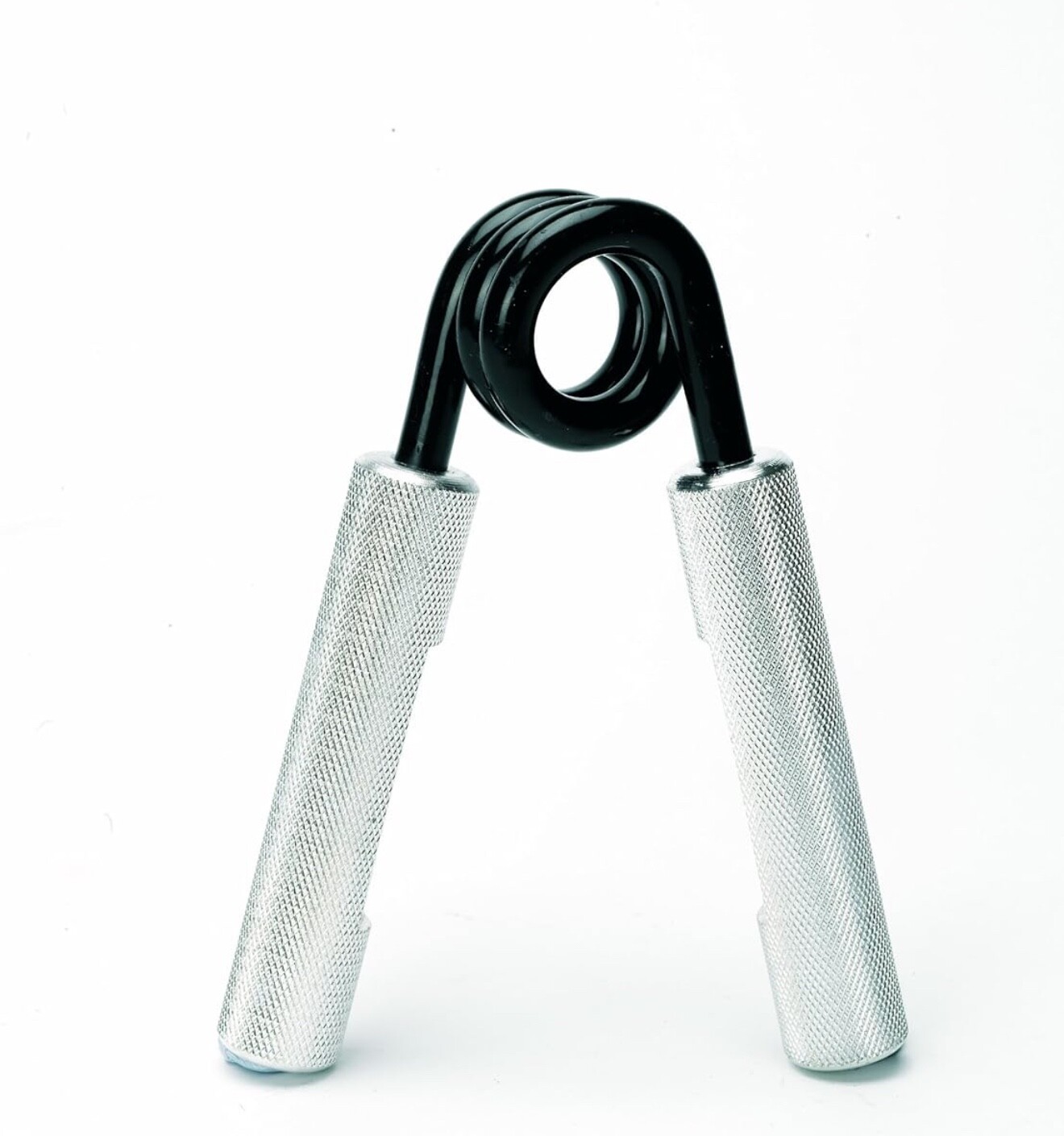 HEAVY SPORTS Heavy Grip 350 lbs Iron Man Resistance Pro Grip Strengthen