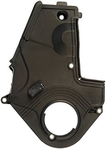 Dorman Oe Solutions Engine Timing Cover P N 635 802