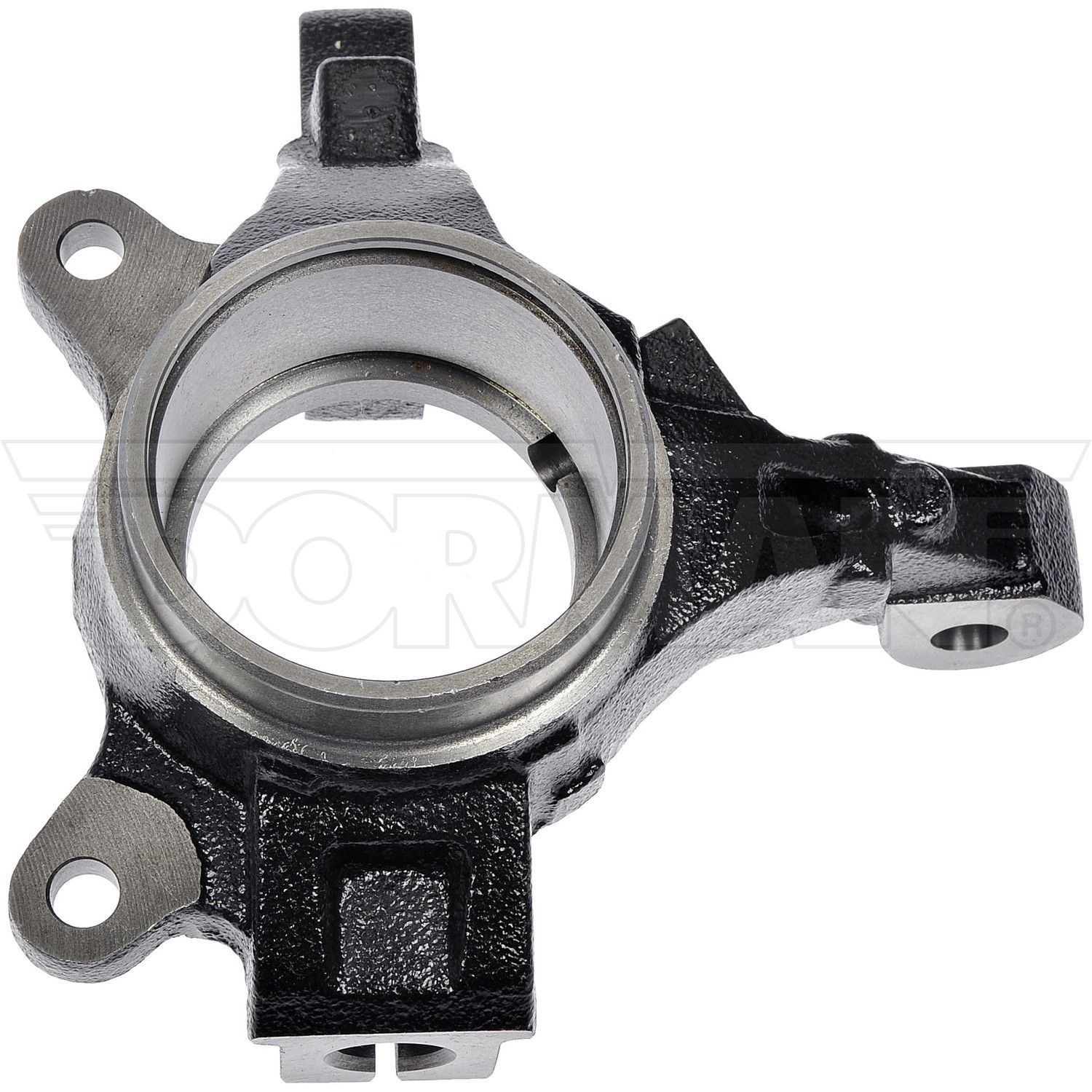 Dorman 698-261 Left Steering Knuckle For 07-17 Caliber Compass Patriot