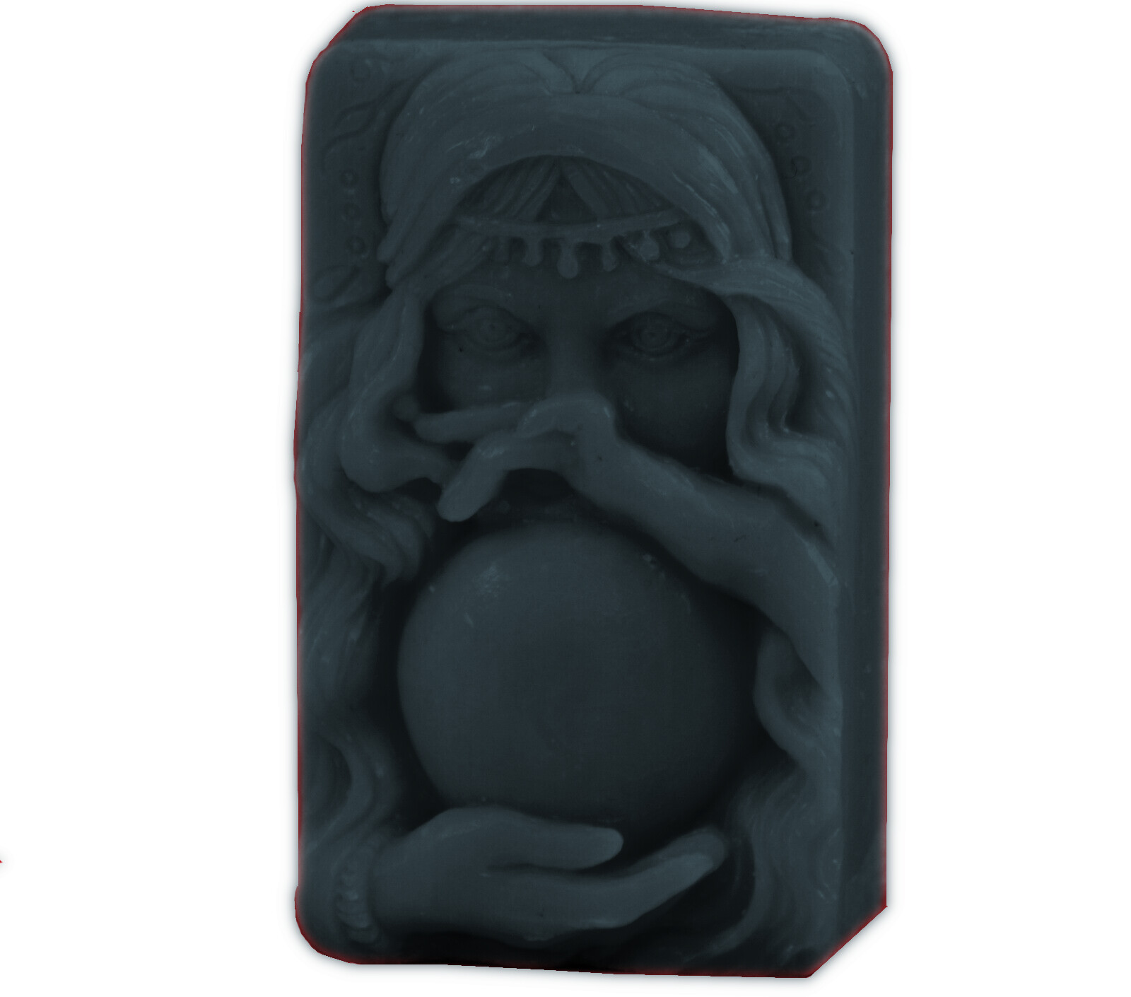 Reverse Spell Soap powerful tool to Reverse Hex Undo Spell Break The Curse