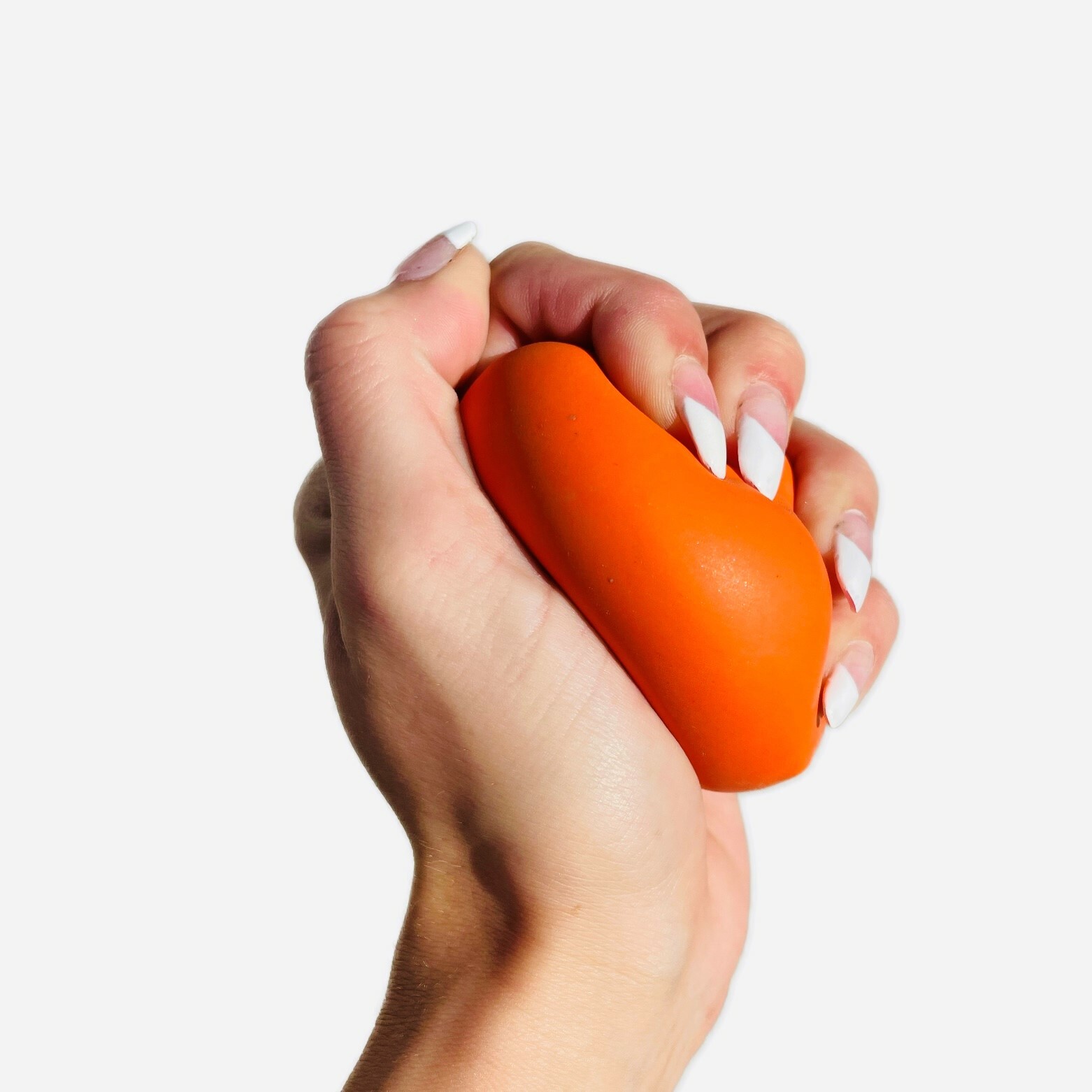 Dynagrip Hand Exerciser