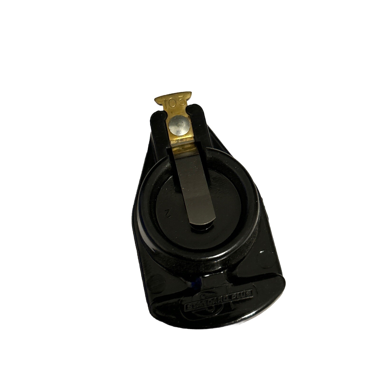 Standard FD-105 Distributor Rotor