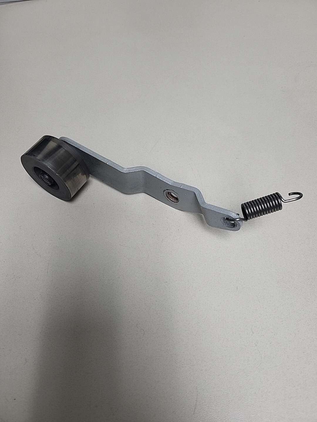 Epic 425 MX Treadmill Belt Idler Pulley Tensioner (88C)