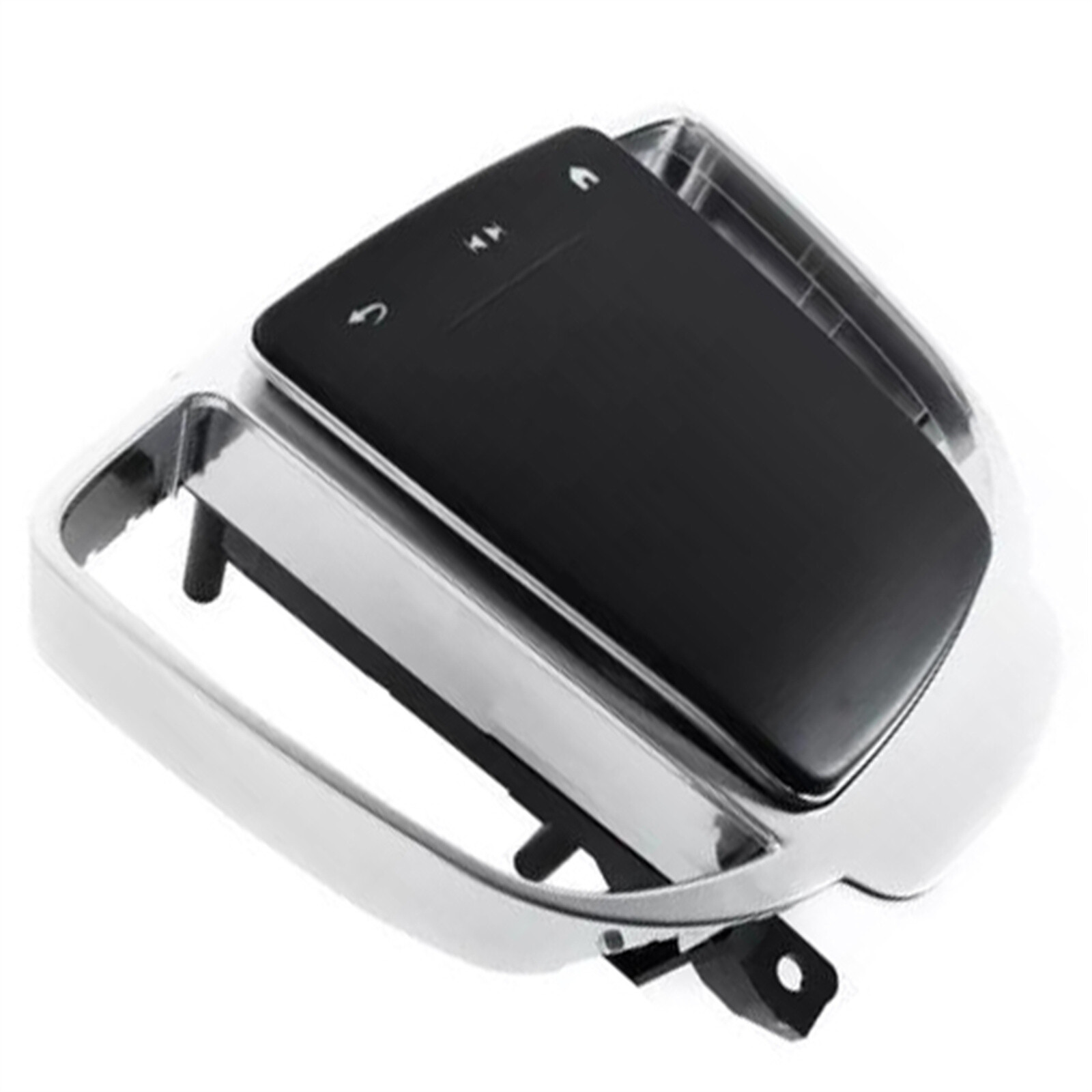Multimedia Touch Pad Controller Unit A2139006327 For Benz C GLC E‑Class W205 X25