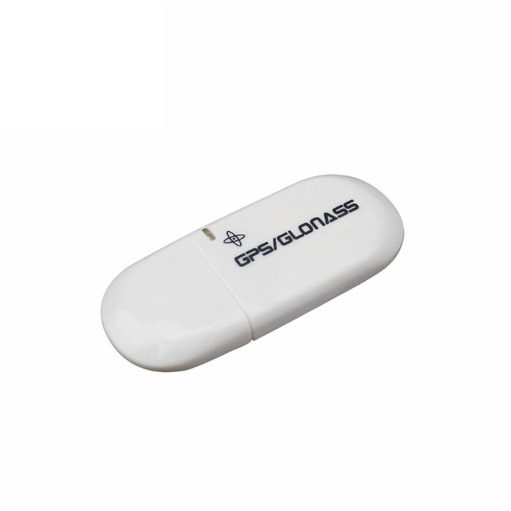 External Antenna DGPS Support Fast Positioning Global Coverage ho