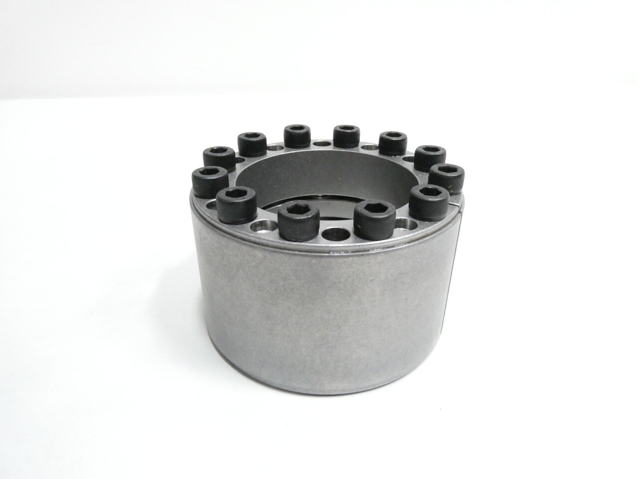 B-loc B112 Keyless Bushing 3-7/16in