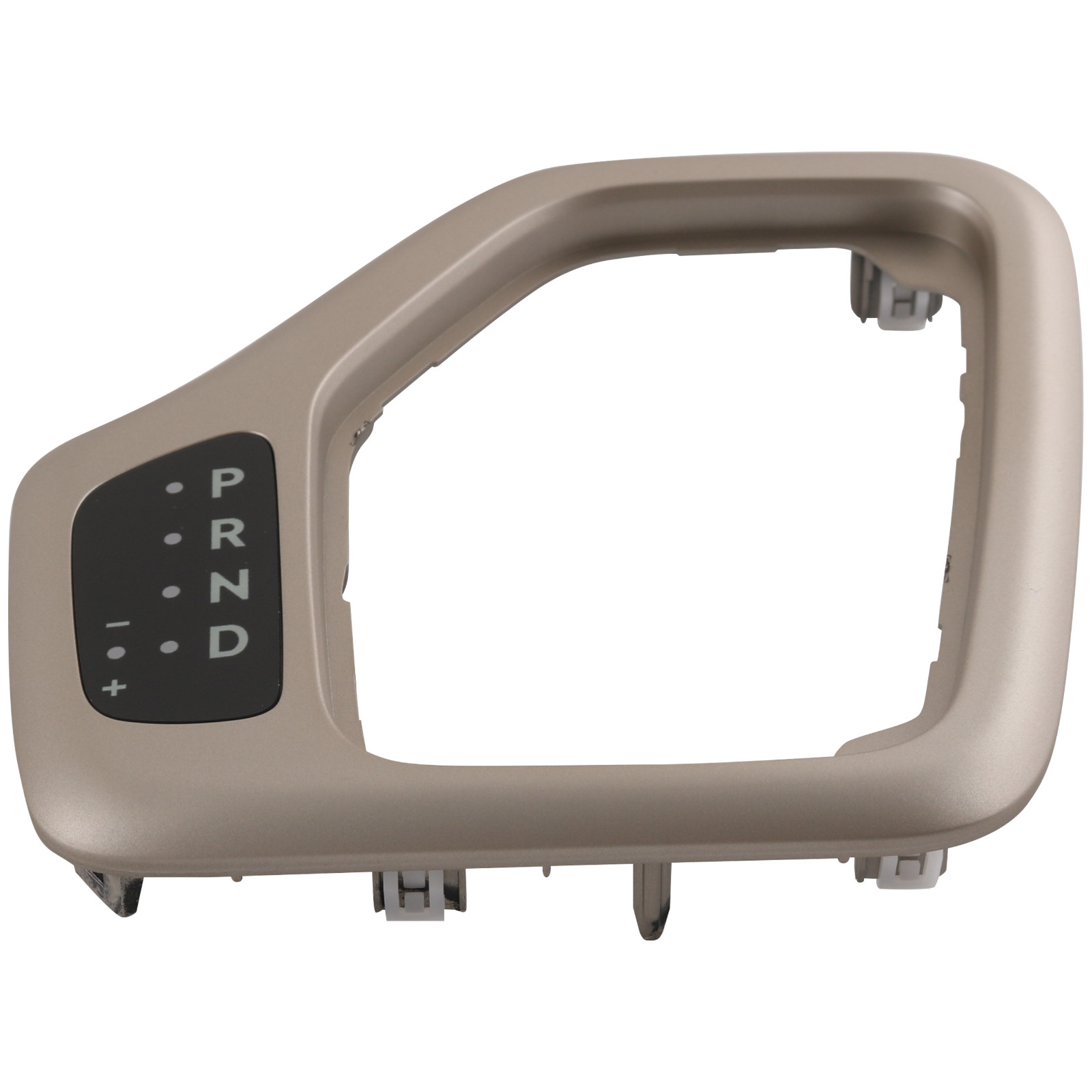 Automatic Transmission Shift Bezel 601401 Fits For Jeep Cherokee 2014-2018 NEW