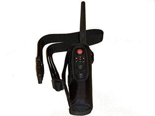 Foxy Pet Co Tri Tronics G2/G3 Classic 70 G3 EXP Durable Field & Pro Holsters