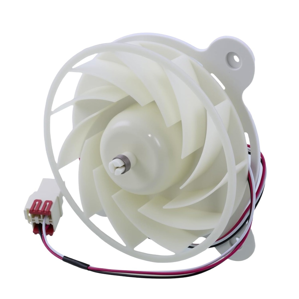 DA31-00287B Refrigerator Evaporator Fan Motor for Samsung Refrigerator