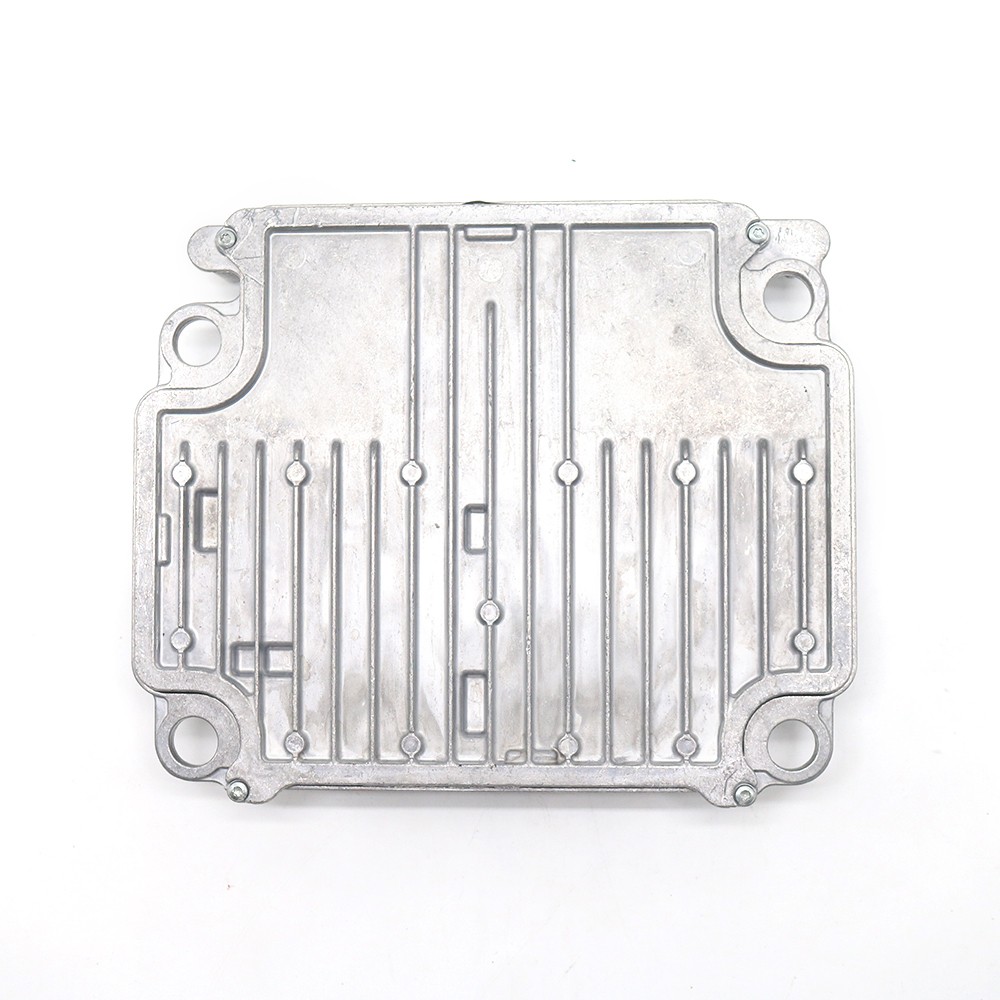 For PACCAR MX-13 ENGINE CONTROL MODULE (ECM) 3697971 2302109