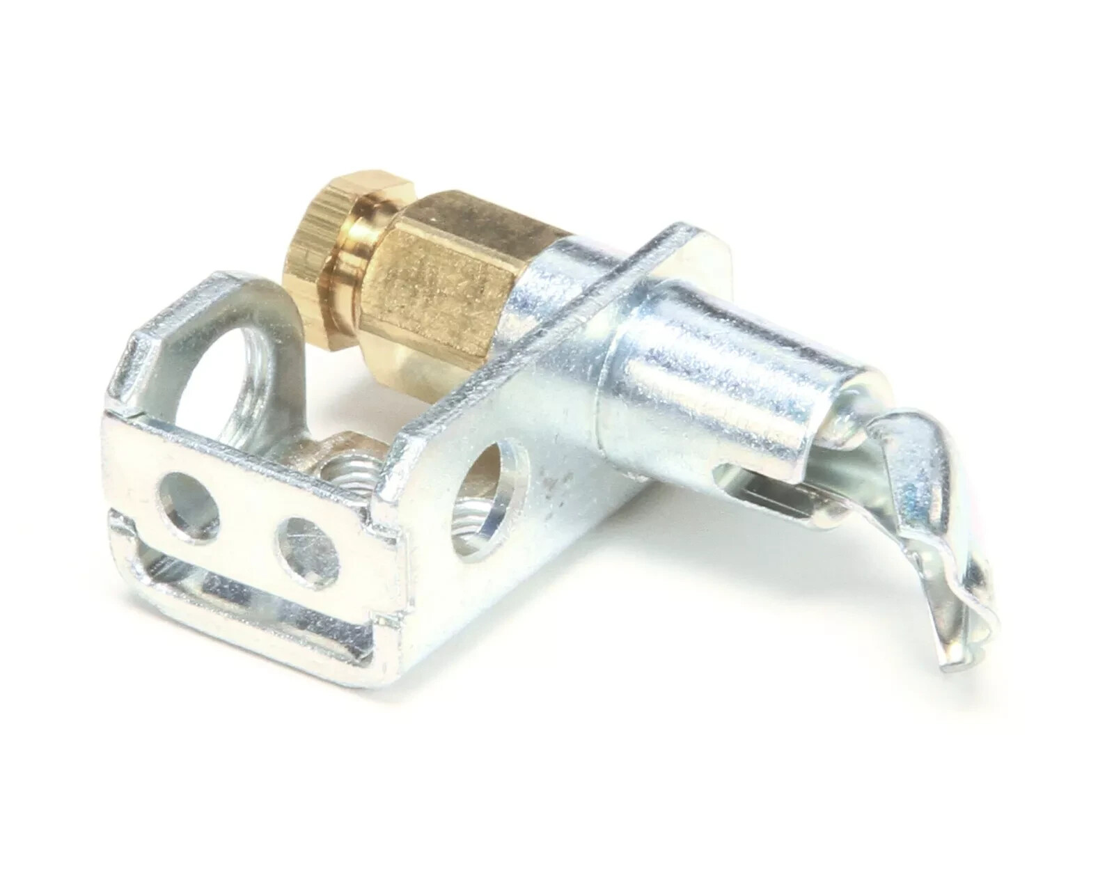 Groen Pilot Natural Gas Baso Z063046 - new