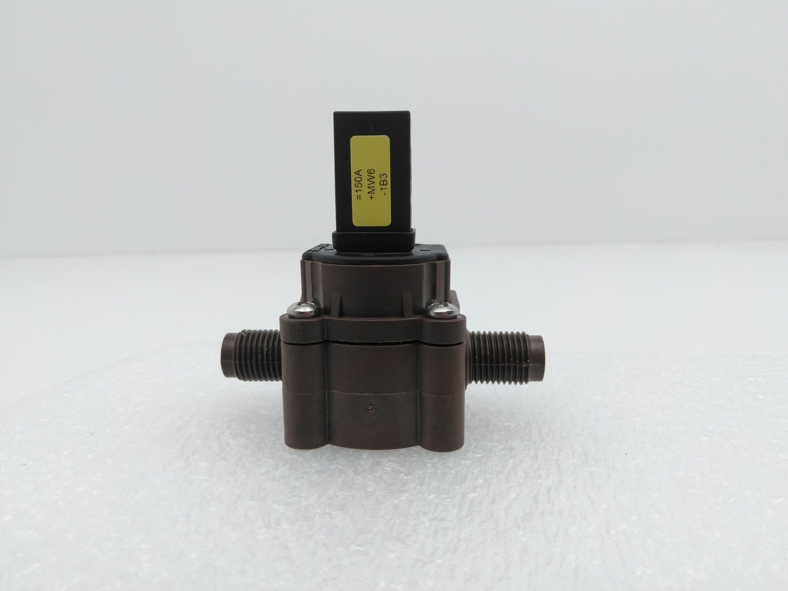 Digmesa 930-0040 Flow Sensor, 5,6mm ID, 13mm OD