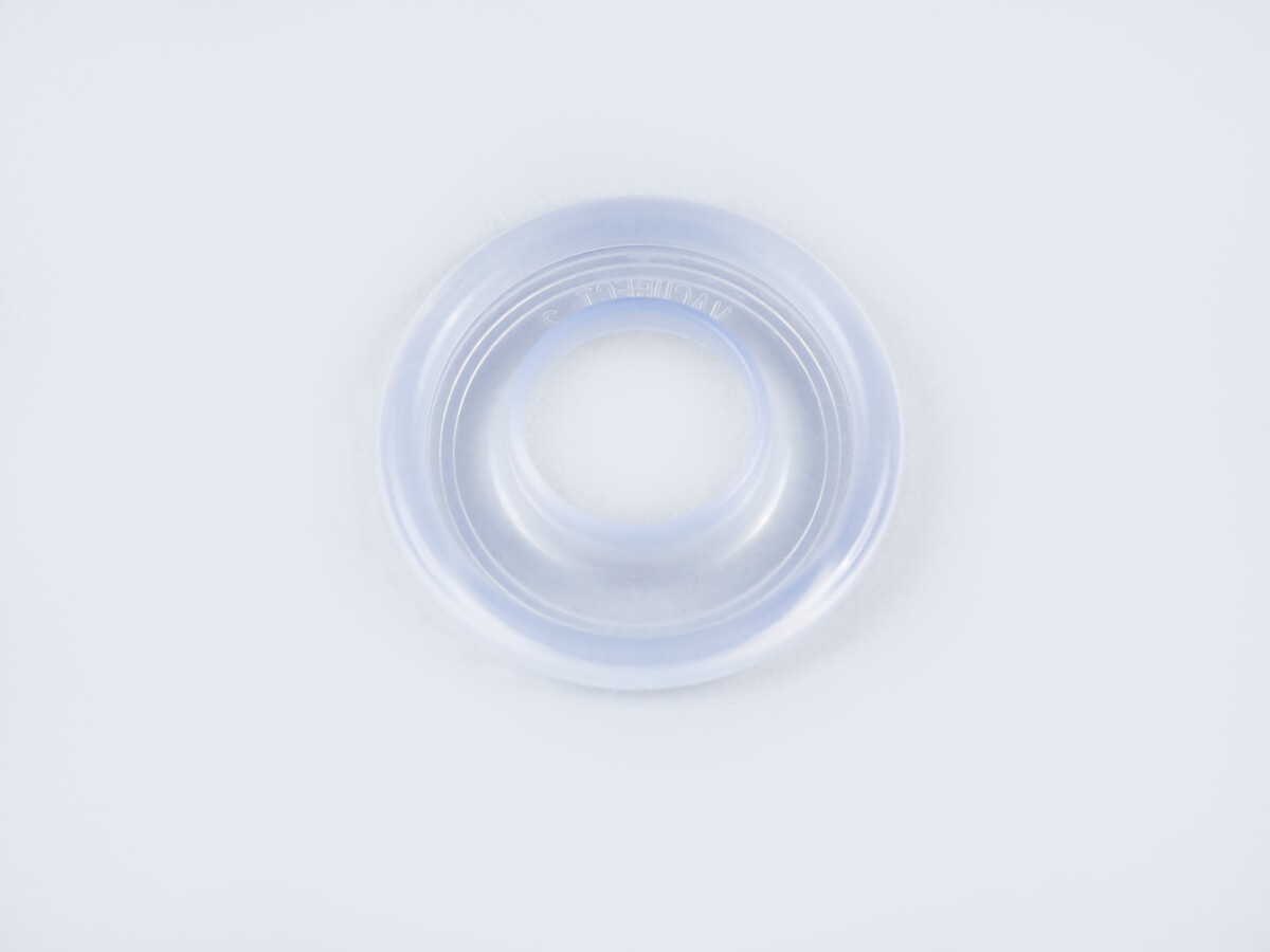 Vacurect™ Tension System