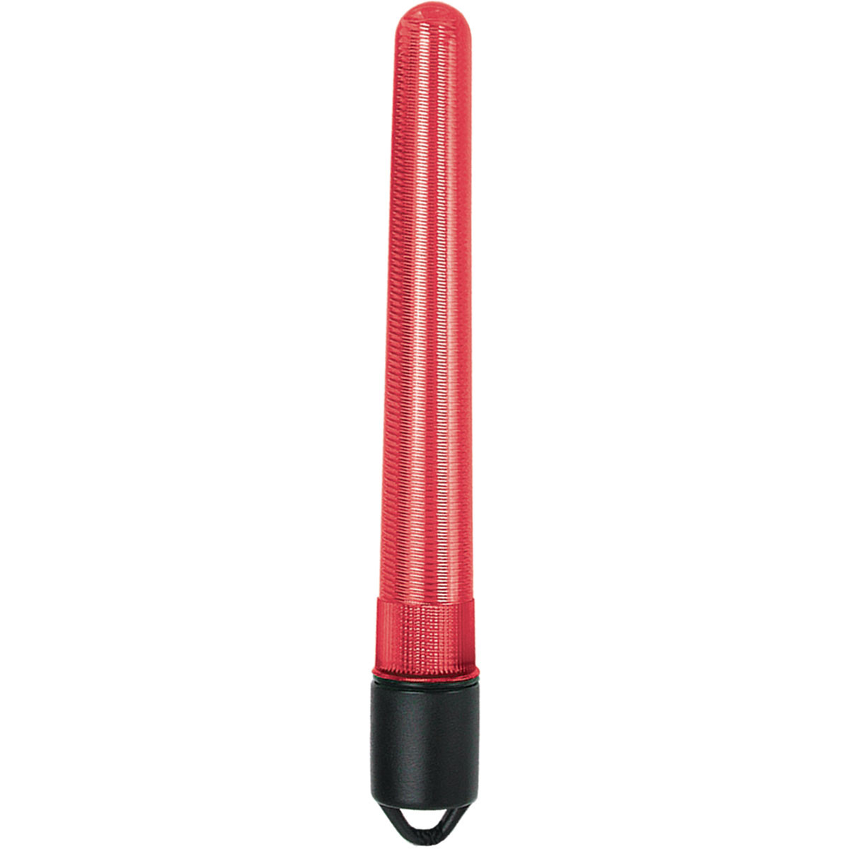 Lazer-Stik Battery Powered Marker Light, Flashing