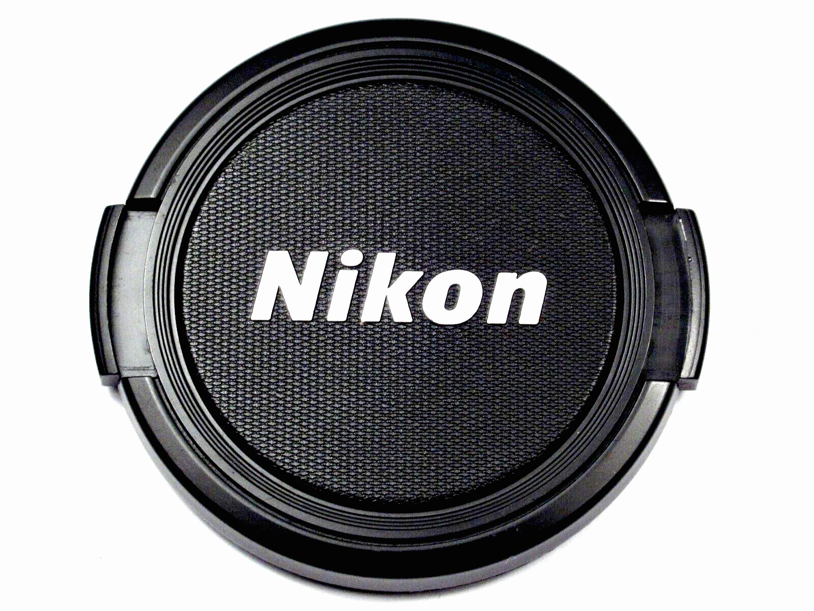 NEW Nikon 52mm Front cap lens cover 50mm  28mm 35mm 105mm 85mm 2.0  135mm 24mm