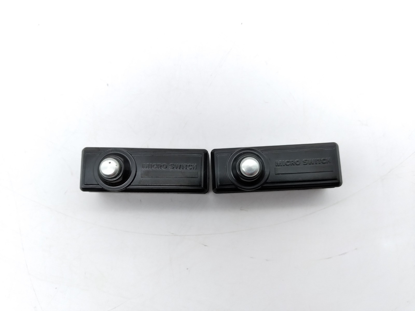 Lot of 2 - HONEYWELL BZ-2R331 / BZ2R331 (NEW - OPEN BOX)