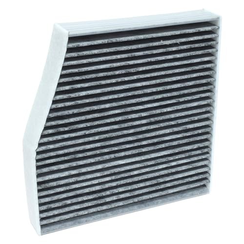 New HVAC Cabin Air Filter FI 1342C
