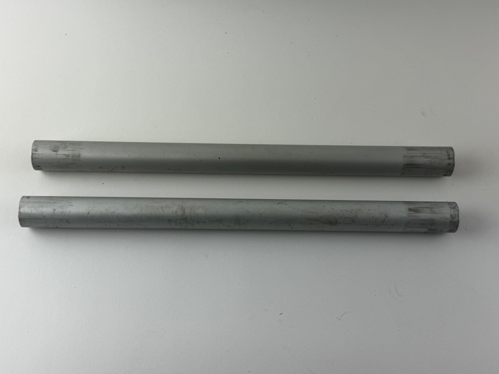 Rock Band Drum Kit Replacement Horizontal Base Support Bars Metal