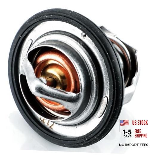 Kubota D902 D905 D1100 B1700 B2100 B2320 B2400 B2410 B2620 Thermostat
