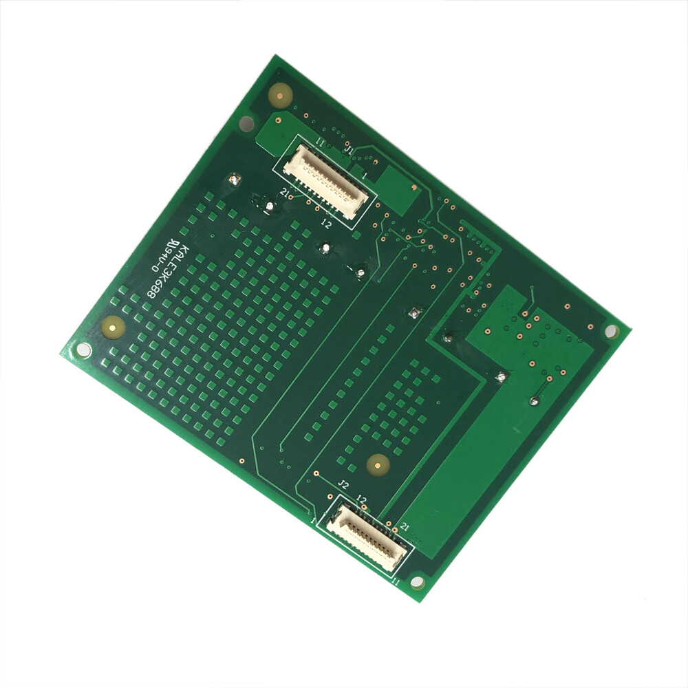 For Dell EqualLogic Controller PS6100 PS4100 Battery Module Type 11 12 14 17 FTS