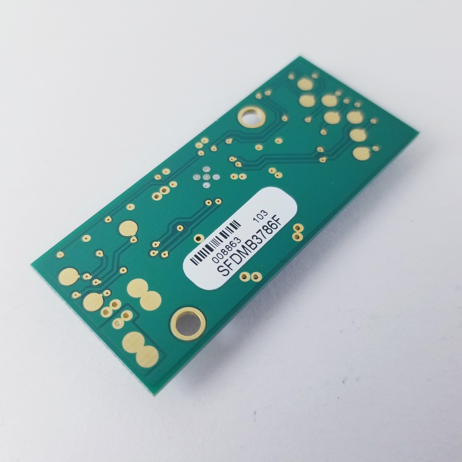 Brand New ERG SFDMB3786F Inverter USA Seller and Free Shipping