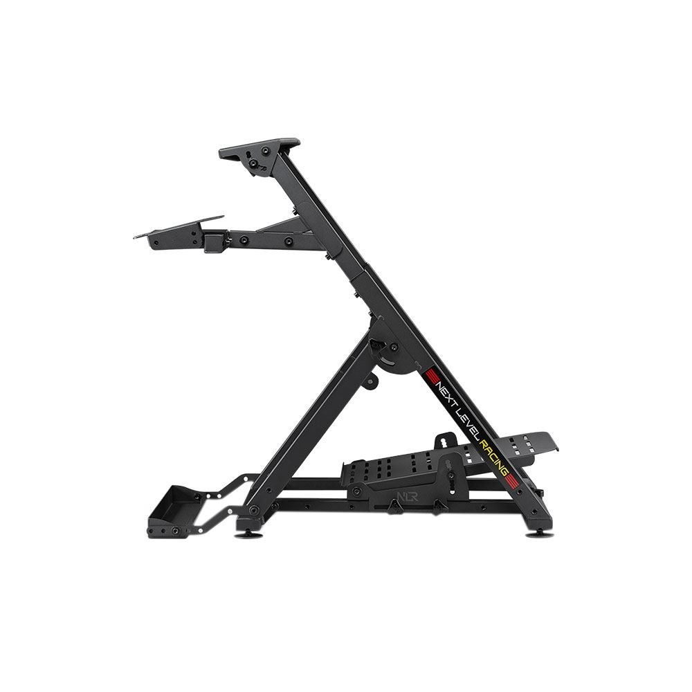 Next Level Racing Wheel Stand 2